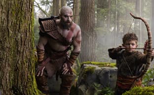 [Видео] Sony боится Steam Machine