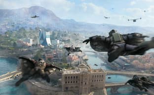 Как роялить: Activision выпустила новый геймплейный трейлер режима Black Ops Royale для Call of Duty: Warzone