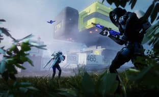 Marathon will receive its first patch by the end of the week, aimed at fixing the most pressing issues of the shooter