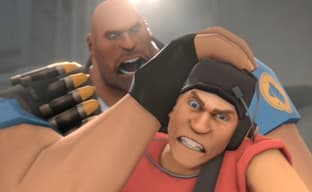 Против Valve подан коллективный иск из-за лутбоксов. Компанию обвиняют в организации незаконной системы азартных игр