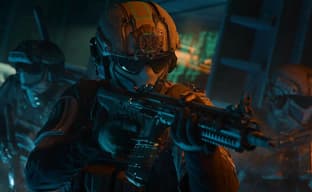 Исследование показало, в каких играх игроки чаще ищут читы