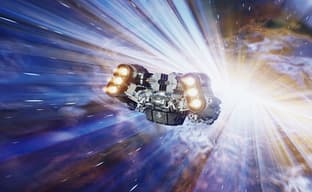 Starfield выпустят на новой платформе. Началось тестирование – инсайдер