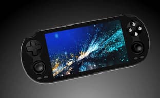 Las consolas portátiles Anbernic RG Vita y RG Vita Pro reciben un tráiler con la lista completa de características