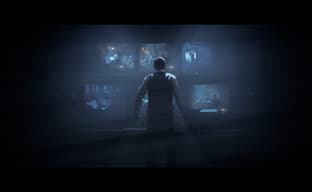 Студию, создавшую ремейк Until Dawn, закрыли