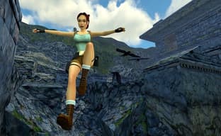 Aspyr анонсировала что-то, связанное с серией игр Tomb Raider