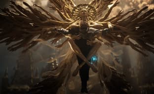 Lords of the Fallen II: аналитики прогнозируют миллионные доходы для CI Games