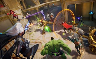 В Marvel Rivals введут компенсации пострадавшим от нечестных игроков в матчах