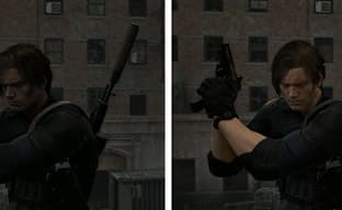 Capcom ухудшила графику Resident Evil Requiem на PS5 Pro в новом патче