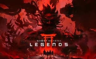 Сегодня Ghost of Yotei получила бесплатный режим Legends. PlayStation раскрыла подробности