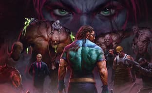 SiN: Reloaded возвращается — ремейк культового шутера выйдет в 2026 году