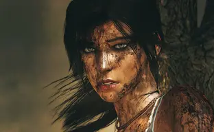 El 75% de los jugadores en smartphones prefieren el control táctil: Feral Interactive explica cómo traslada juegos AAA a smartphones