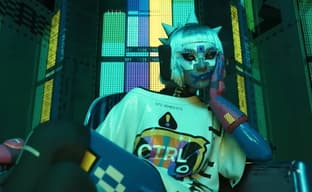 Bungie respondió a las críticas de Marathon, salió la primera versión del remaster RTX de Dark Messiah of Might and Magic: lo más interesante del 9 de marzo