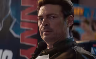 Карл Урбан считает «Мортал Комбат 2» лучшей экранизацией видеоигры