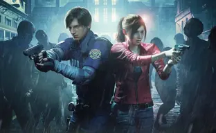 «Обитель смеха»: сценарий нового фильма Resident Evil от Зака Креггера утёк в сеть