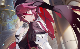 В РПЦ порекомендовали россиянам играть в Genshin Impact во время Великого поста