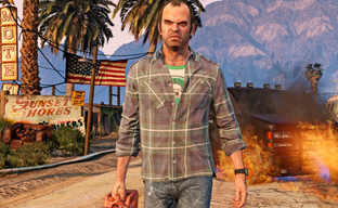 На Valve подали в суд из-за музыки в играх серии GTA, FIFA и Forza Horizon, которые продаются в Steam