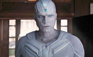 Пол Беттани опроверг слухи о роли Волан-де-Морта в сериале HBO