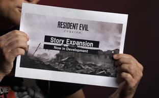 Resident Evil Requiem получит дополнение, которое позволит «глубже погрузиться в мир» игры