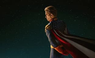 Amazon опубликовала график выхода серий пятого сезона «Пацанов»