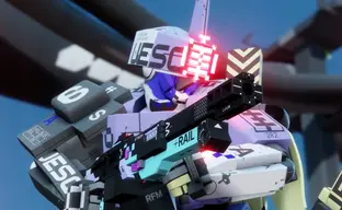 Marathon Has a Problem with Twitch Rewards