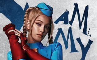 Capcom и Paramount представили тизеры Street Fighter с новыми кадрами