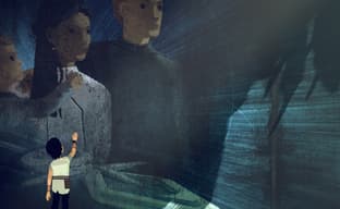 Сиквел, убивший тайну оригинала: почему Planet of Lana 2 была не нужна