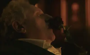 Bloober Team не работает над Layers of Fear 3. Команда, отвечавшая за хоррор Cronos: The New Dawn, сейчас трудится над совершенно новым проектом