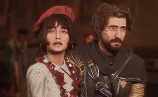 В саундтреке Clair Obscur: Expedition 33 полно сюжетных спойлеров, но они зашифрованы, признался аудиодизайнер проекта