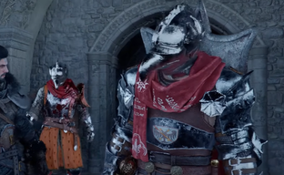 Названы системные требования Crimson Desert — разработчики на русском языке рассказали о технических особенностях на ПК и консолях