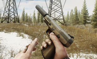 Никита Буянов раздаёт смазку фанатам Escape from Tarkov — появился специальный промокод