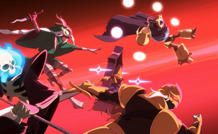 Босс Palworld переиграл в Slay the Spire 2 — команда сделала ему выговор и пригрозила отобрать Steam Deck