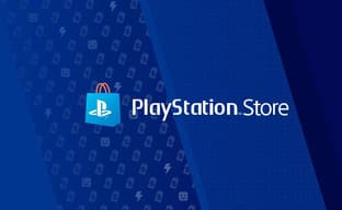 «PlayStation, ты нам должна». Стартовало судебное разбирательство против Sony