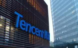 [Видео] США атакует геймдев / Nintendo vs Трамп / Провал Marathon / Конец Denuvo / Запрет рекламы на YouTube