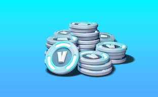 Разработка дорожает: Epic Games снизила покупательную способность игроков в Fortnite