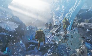 Новый хит Capcom: Monster Hunter Stories 3 стала самой высокооценённой игрой серии