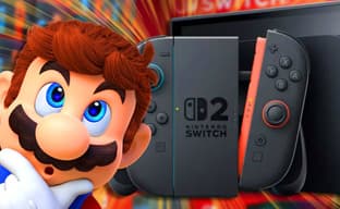 El escándalo de la Game Key-Card no lo impidió: Pokémon Pokopia ya es difícil de comprar en los principales mercados