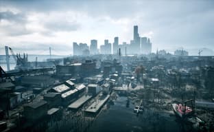 Samson станет тёмной лошадкой 2026 года? В новом геймплее показали локации и автомобили