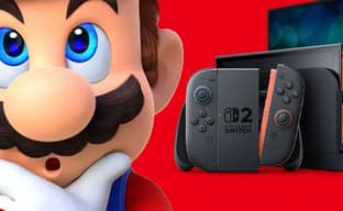Nintendo Switch 2 без цифрового мусора? В eShop проводится строгий отбор игр