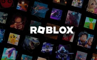 Roblox готовит игры для взрослых: стартапы получат мощную поддержку