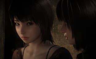 El regreso de una pesadilla: Fatal Frame II Remake gustó a los medios