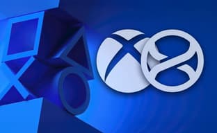 PS6 будет слабее, чем Project Helix на Xbox, но разве это имеет значение? Анализ Digital Foundry