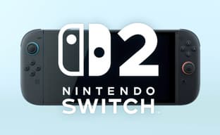 Nintendo назвала дату релиза нового эксклюзива Switch 2. Чем хороша Yoshi and the Mysterious Book?