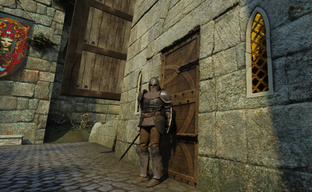 С созданием ремастера Dark Messiah of Might and Magic фанатам помогают Valve и Ubisoft — игру перенесут на обновлённый движок