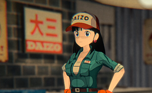 Инди-разработчик остроумно ответил геймерам, которые не любят играть за женщин — решение подсмотрел у Resident Evil 2