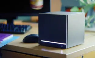 Valve bromeó en la GDC sobre la escasez de componentes y pidió a la industria un poco de memoria RAM