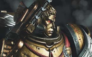 Sony обнародовала список игр, которые в ближайшее время пополнят расширенный каталог PlayStation Plus