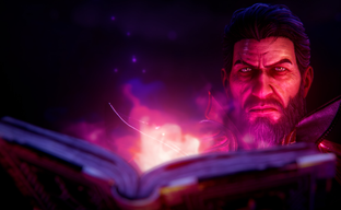 Diablo II: Resurrected продолжают чинить — Blizzard исправила выпадение лута