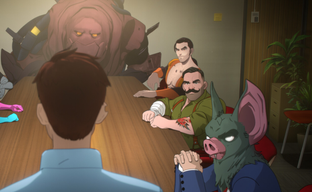 Авторы Dispatch признались в обмане игроков — они использовали приём с вероятностями из XCOM