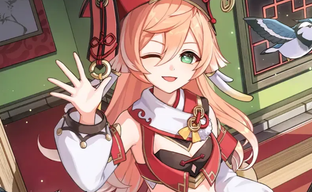 Создатели Genshin Impact раскрыли количество полученных извинений и заработок на судах против инсайдеров, читеров и хакеров