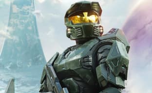 Microsoft сказала разработчикам: «делайте игры для ПК». Windows 11 в апреле получит режим Xbox